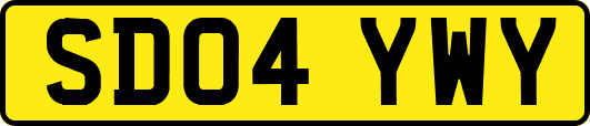 SD04YWY