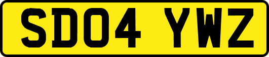 SD04YWZ