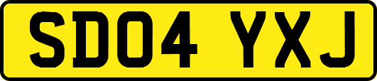 SD04YXJ
