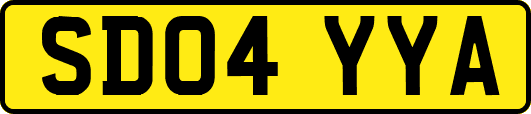 SD04YYA