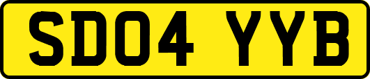 SD04YYB