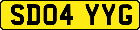 SD04YYG