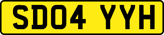 SD04YYH