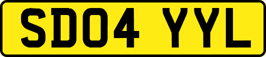 SD04YYL