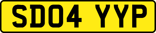 SD04YYP