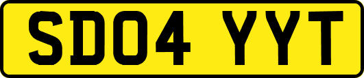 SD04YYT