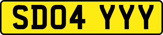 SD04YYY