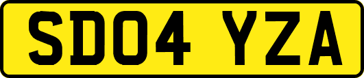SD04YZA