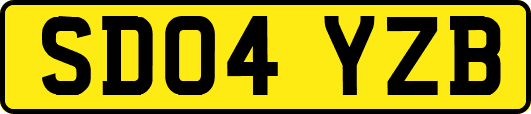 SD04YZB
