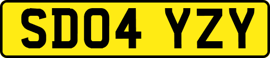SD04YZY