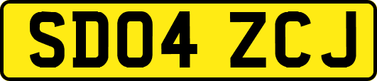 SD04ZCJ