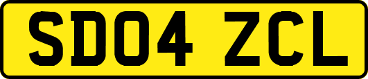 SD04ZCL