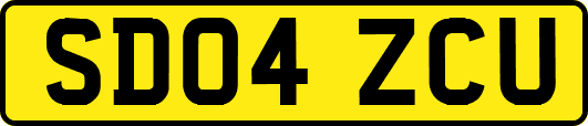 SD04ZCU
