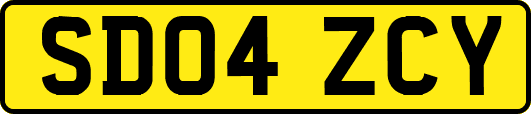 SD04ZCY