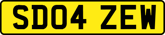 SD04ZEW