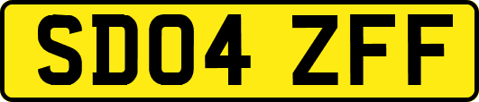 SD04ZFF