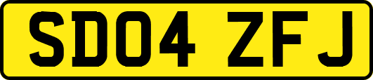 SD04ZFJ