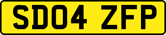 SD04ZFP
