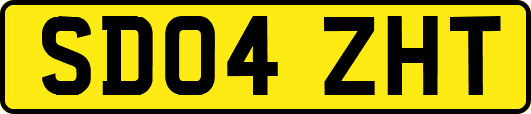 SD04ZHT