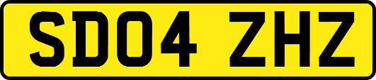 SD04ZHZ