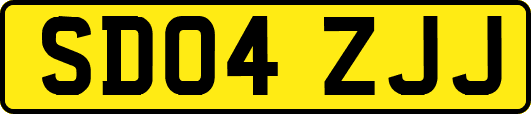 SD04ZJJ