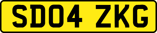SD04ZKG