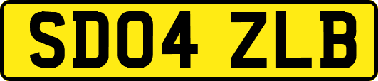 SD04ZLB