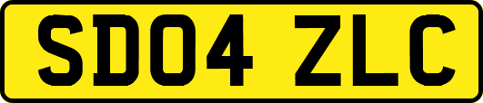SD04ZLC