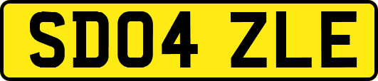 SD04ZLE