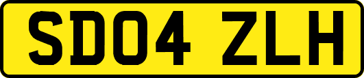 SD04ZLH