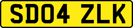 SD04ZLK