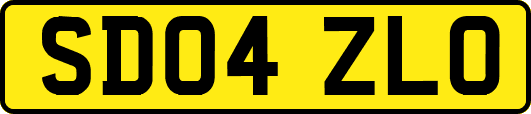 SD04ZLO