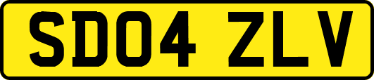 SD04ZLV