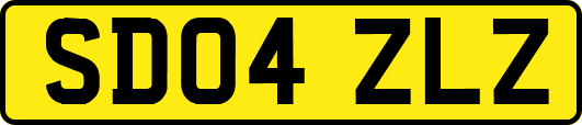 SD04ZLZ