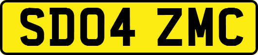 SD04ZMC