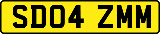 SD04ZMM