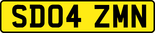 SD04ZMN