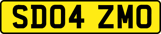 SD04ZMO