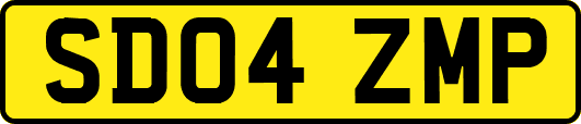 SD04ZMP