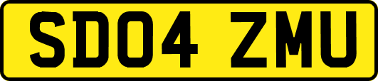 SD04ZMU