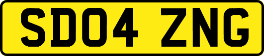 SD04ZNG