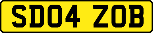 SD04ZOB