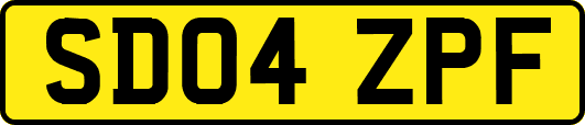 SD04ZPF
