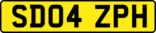 SD04ZPH