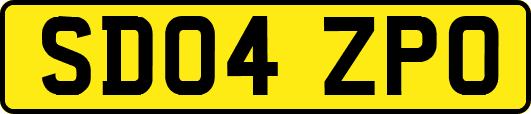 SD04ZPO