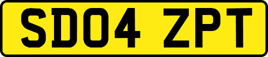 SD04ZPT