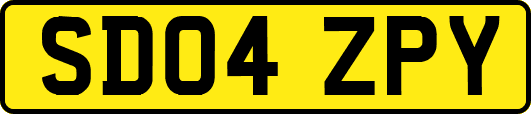 SD04ZPY