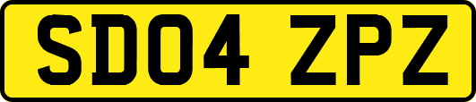 SD04ZPZ