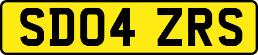 SD04ZRS