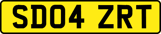 SD04ZRT